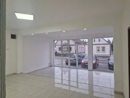 Pukovnika Milenka Pavlovića | 4zida.rs