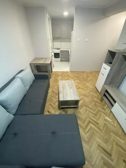Podbara | 4zida.rs