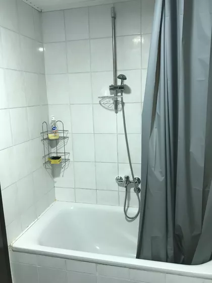 Kneza Miloša 52 | 4zida.rs