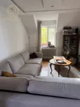 Novi Sad, Gradske lokacije, Telep | 4zida.rs | 4zida.rs