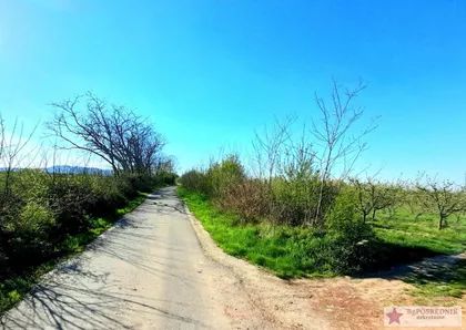 Janoševića kraj | 4zida.rs