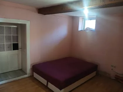 Vojvođanska | 4zida.rs