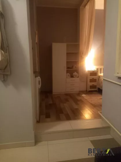 Novi Sad - Centar | 4zida.rs