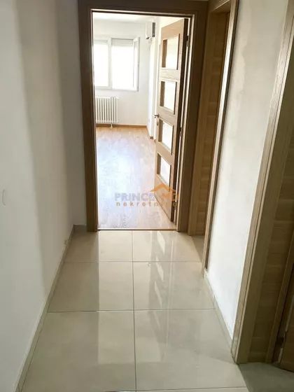 Bulevar Mihajla Pupina | 4zida.rs