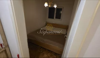 Rotkvarija | 4zida.rs