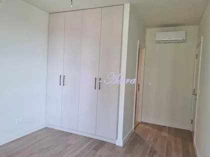 Luke Ćelovića Trebinjca | 4zida.rs