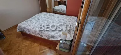 Jurija Gagarina | 4zida.rs