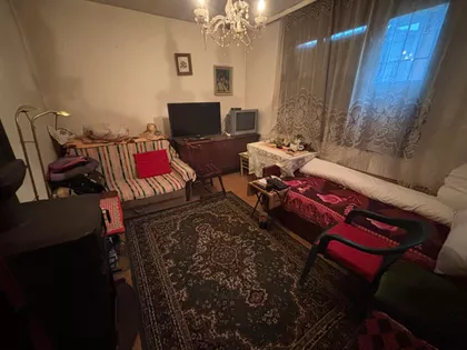 Mudrakovac | 4zida.rs