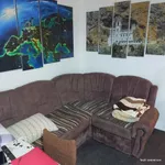 Beograd, Zemun opština, Sava Kovačević | 4zida.rs | 4zida.rs