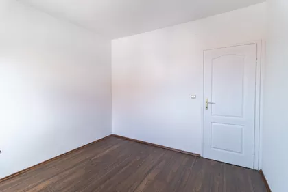 Zabranska 42A | 4zida.rs