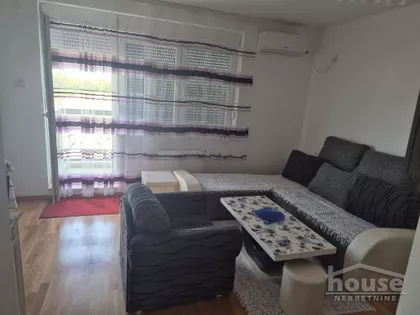 Jugovićevo | 4zida.rs