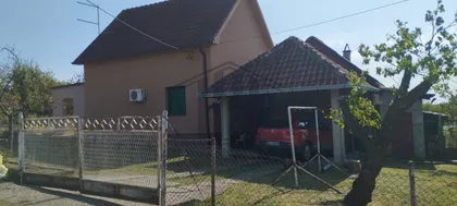 Meljak | 4zida.rs