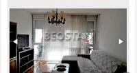 Beograd, Novi Beograd, Blok 70a | 4zida.rs | 4zida.rs