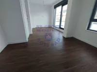 Šestosoban stan | 4zida