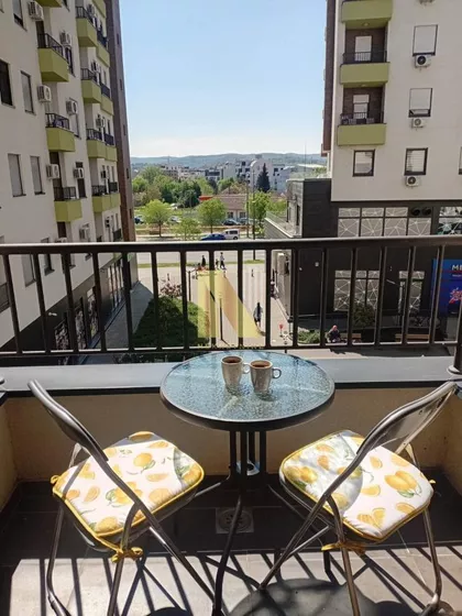 Cara Dušana | 4zida.rs