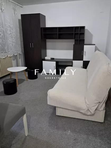 Novo Naselje | 4zida.rs