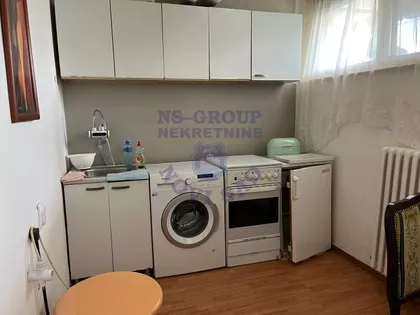 Bulevar Oslobođenja | 4zida.rs
