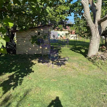 Bačko Gradište | 4zida.rs