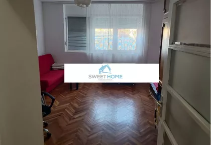 Vojvode Stepe | 4zida.rs