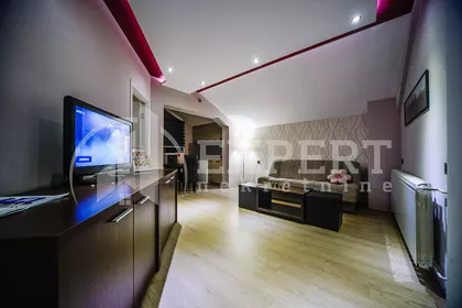 Bulevar Nikole Tesle | 4zida.rs