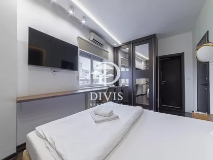 Bulevar Despota Stefana bb | 4zida.rs