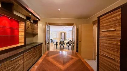 Krupanjska | 4zida.rs