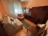 Bivolje, Gradske lokacije, Kruševac | 4zida.rs