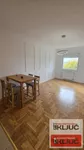 Sajmište, Gradske lokacije, Novi Sad | 4zida.rs | 4zida.rs
