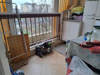 Novo Naselje | 4zida.rs