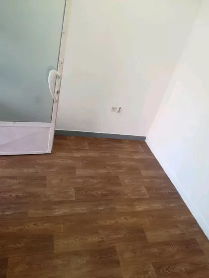 Novo Naselje | 4zida.rs
