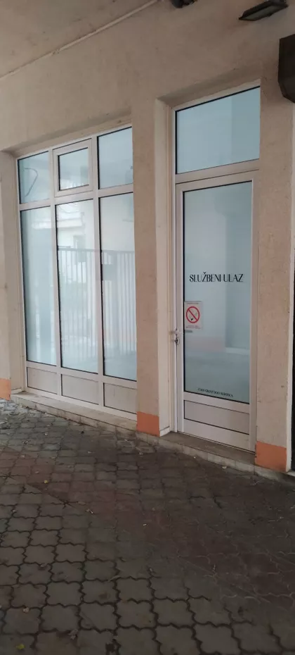 Arsenija Čarnojevića 33 | 4zida.rs