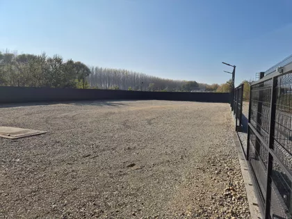 Pančevački put | 4zida.rs