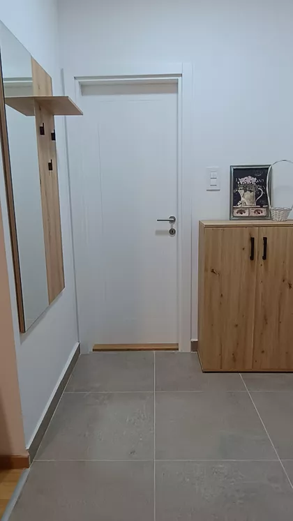 Gorana Jojića | 4zida.rs