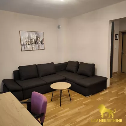 BRANKA RADIČEVIĆA | 4zida.rs