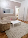 Beograd, Palilula opština, Cvijićeva | 4zida.rs | 4zida.rs