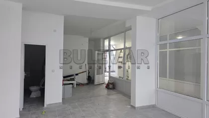 Obilićev venac | 4zida.rs