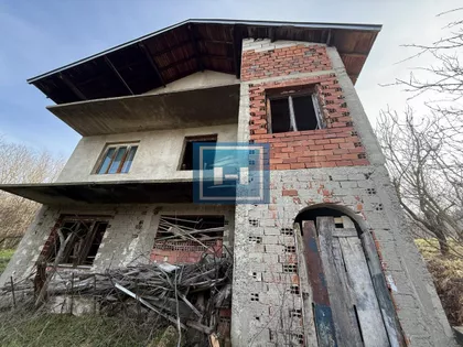 Đurđevo Brdo | 4zida.rs