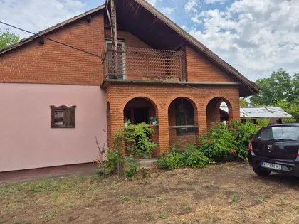 Makova Sedmica | 4zida.rs