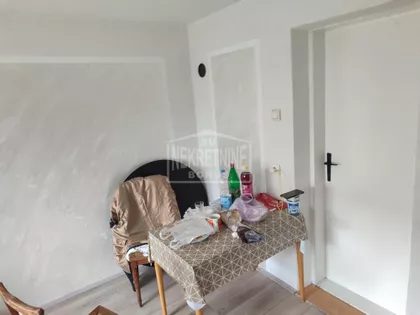 Dudova Šuma | 4zida.rs