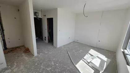 Staro Groblje | 4zida.rs