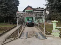 Karlovački Vinogradi, Okolne lokacije, Sremski Karlovci | 4zida.rs | 4zida.rs