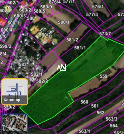 Ramadanska | 4zida.rs