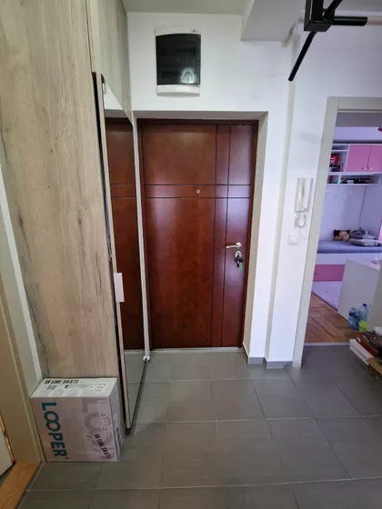 Gradske lokacije | 4zida.rs