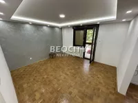 Bulevar Oslobođenja, Gradske lokacije, Novi Sad | 4zida.rs
