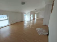 Centar, Zemun opština, Beograd | 4zida.rs