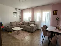 Lipov Gaj, Adice, Gradske lokacije, Novi Sad | 4zida.rs
