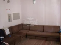 Centar 3, Gradske lokacije, Subotica | 4zida.rs