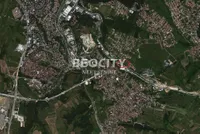 Plac | 4zida
