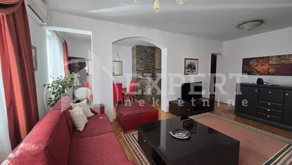 Starca Vujadina | 4zida.rs