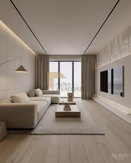 Lekino Brdo | 4zida.rs